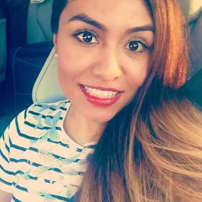 Veronic98238589's profile picture. Surgical tech for organ recovery and Aviation specialist Army veteran. Seafood lover. 🦞 
Being underestimated is one of the biggest advantages you can have.