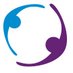 INfancy Onward (@infancyonward) Twitter profile photo INfancy Onward (@infancyonward) Twitter profile photo