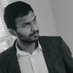 Dileep R Thurupu (@whoisdileep) Twitter profile photo Dileep R Thurupu (@whoisdileep) Twitter profile photo
