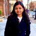 rachna gohil (@rachna_gohil) Twitter profile photo rachna gohil (@rachna_gohil) Twitter profile photo