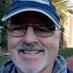 John Morgan (@blueshapeusa) Twitter profile photo John Morgan (@blueshapeusa) Twitter profile photo