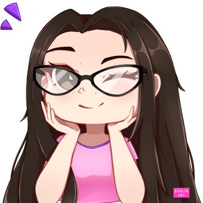 Andreaさんのプロフィール画像