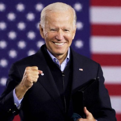 Joe Bidenjjjjjjjsafsajafsa