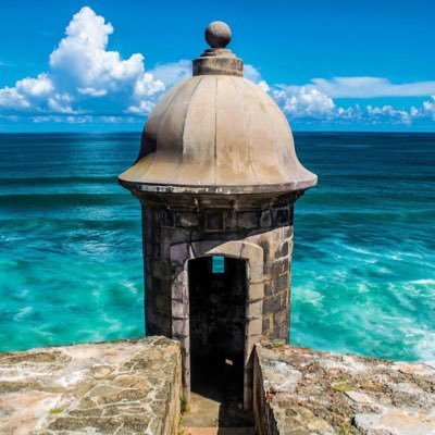 RosaMarSa23's profile picture. Accountant/ ❤️ Beach 🏝/ Christian/ Statehood supporter🇺🇸🇵🇷