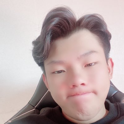 vqPS9kMObVBPhSQ's profile picture. 