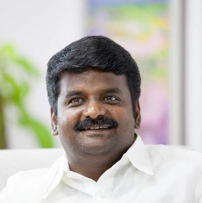 VelAdmk2's profile picture. 