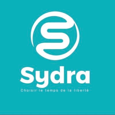 SYDRA, 1ère Entreprise de Travail Temporaire digitale spécialisée dans les métiers
de la sécurité en France.
