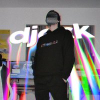 ︎ (@djackby9) 's Twitter Profile