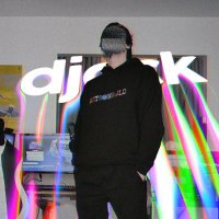 DJACK ☔️🥤(@djackby9) 's Twitter Profileg