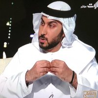 Omar عمر الأحمد🇦🇪 (@omaralahmed87) 's Twitter Profile Photo