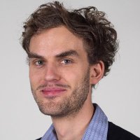 Max-Philipp Stenner (@mpstenner) 's Twitter Profile