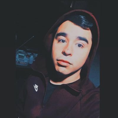- 1996 - 
Catamarca - 🇦🇷
ig: _hernanburgos