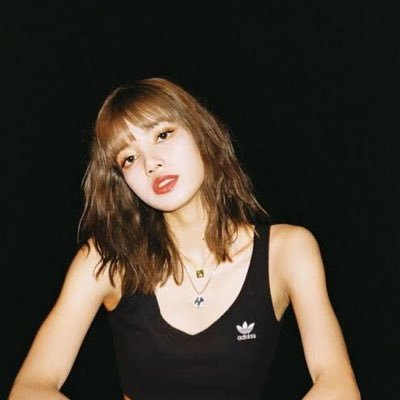 stream stay | https://t.co/EUIbL60Vxi…