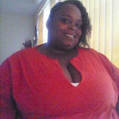 LenaCDixon1's profile picture. 