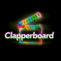 Clapperboard Studios(@clapperboard_st) 's Twitter Profileg