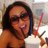 maria_tortilla's profile image