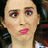 Por isso todas tem inveja de mim, querem meu estilo e ter uns olhos assim! TWITTER OFICIAL, since 10.05.2011