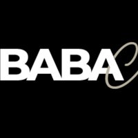 Baba Communications(@baba_comms) 's Twitter Profileg