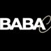 Baba Communications (@baba_comms) Twitter profile photo Baba Communications (@baba_comms) Twitter profile photo