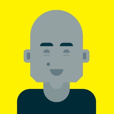 Designer & animator for @splinterdesign
https://t.co/QDciBIm8Px — https://t.co/IAzdXbmF66