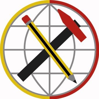 En_WebCrafters's profile picture. A non-profit project of Enactus Sheffield. We deliver an online 6-week website coding course during which students develop their own personal portfolio website!