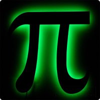 ThreeMake1Pie (@make1_pie) 's Twitter Profile