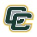 Coyote Baseball (@baseballcoyote) Twitter profile photo Coyote Baseball (@baseballcoyote) Twitter profile photo