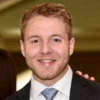 Lane Fry (@lanefry_) 's Twitter Profile