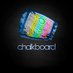 Chalkboard (@chalkboard_tv) Twitter profile photo Chalkboard (@chalkboard_tv) Twitter profile photo