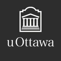 Recherche et innovation uOttawa(@uOttawaResearch) 's Twitter Profileg