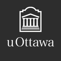 Recherche et innovation uOttawa (@uottawaresearch) 's Twitter Profile