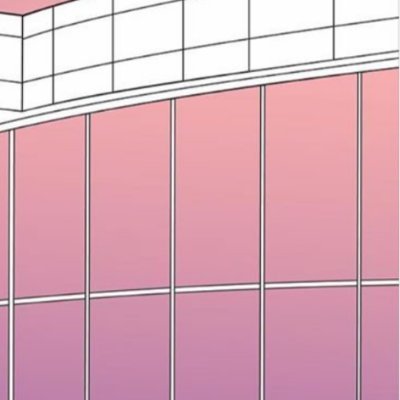 she/her ⁺✧ Artist ✧₊ Web Developer ✧₊ plz send me tasty recipes and hot toronto food recs ty ⁺✧