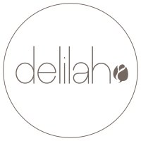 delilahcosmetics (@delilahcosmetic) 's Twitter Profile