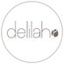 delilahcosmetics (@delilahcosmetic) Twitter profile photo delilahcosmetics (@delilahcosmetic) Twitter profile photo
