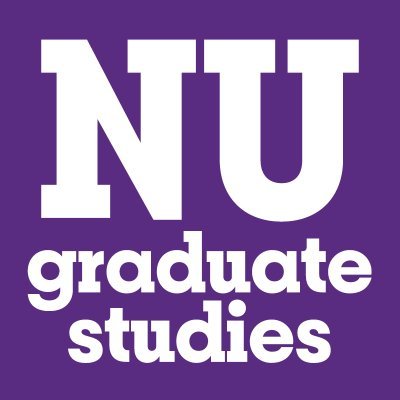 Niagara University offers graduate degree programs that advance careers, inspire quality research, and transform individuals, organizations and communities.