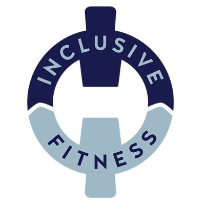 Strong4aPurpose's profile picture. Creating healthy lifestyles for neurodiverse people, families, and communities through exercise and fitness.
