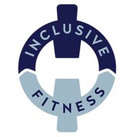 Inclusive Fitness (@strong4apurpose) 's Twitter Profile