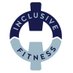 Inclusive Fitness (@strong4apurpose) Twitter profile photo Inclusive Fitness (@strong4apurpose) Twitter profile photo