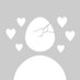 ! (@ajof74) Twitter profile photo ! (@ajof74) Twitter profile photo