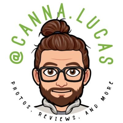 Showcase and reviews of legally sourced Canadian cannabis products, from craft cannabis to bulk and budget buys. shitty memes too.