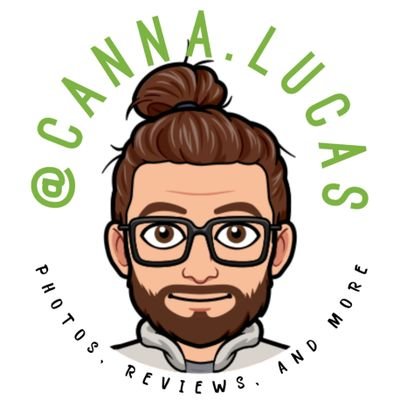 Showcase and reviews of legally sourced Canadian cannabis products, from craft cannabis to bulk and budget buys.  shitty memes too.