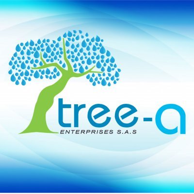 Somos una empresa dedicada al tratamiento de aguas de uso recreativo y terapéutico, plantas de tratamiento, cuartos de máquinas, ¡Entre otros! 💧 #tree_a