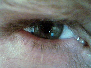 benleditschke's profile picture. Husband, father of 3 beautiful girls, agronomist, free-diver, trail-runner and part time beef farmer.