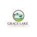 Lakes of Grace Resort (@ResortGrace) Twitter profile photo