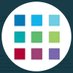 Careers@DormersWellsHS (@careersdwhs1) Twitter profile photo Careers@DormersWellsHS (@careersdwhs1) Twitter profile photo