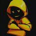 AdekMadβ’ (@adekmad36) Twitter profile photo AdekMadβ’ (@adekmad36) Twitter profile photo