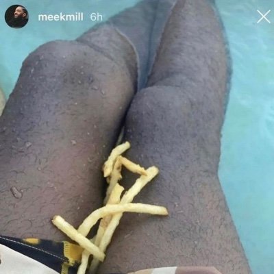 zorrofimm's profile picture. 