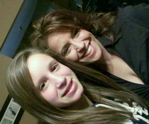 leady7's profile picture. Remember, if you want a different result, do something different.