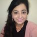 Paula Montoya (@pmontoya1914) Twitter profile photo Paula Montoya (@pmontoya1914) Twitter profile photo