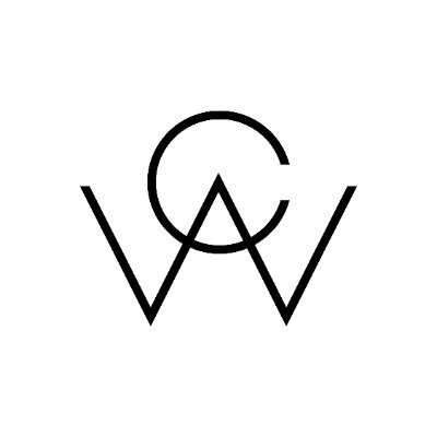 We specialise in financial advice and wealth management for families, professionals and entrepreneurs wanting to make the most of their future.